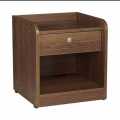 Furniture Premium Quality BedSide Table HM01.