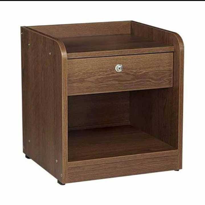 Furniture%20Premium%20Quality%20BedSide%20Table%20HM01%20-%20Image%202