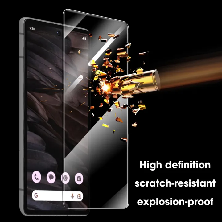 For%20Google%20Pixel%20Fold%20Screen%20Protector%20Front%20Camera%20Lens%20Cover%20Tempered%20Glass%20Anti-scratch%20Protective%20Film%20for%20Google%20Pixel%20Fold%20-%20Image%206