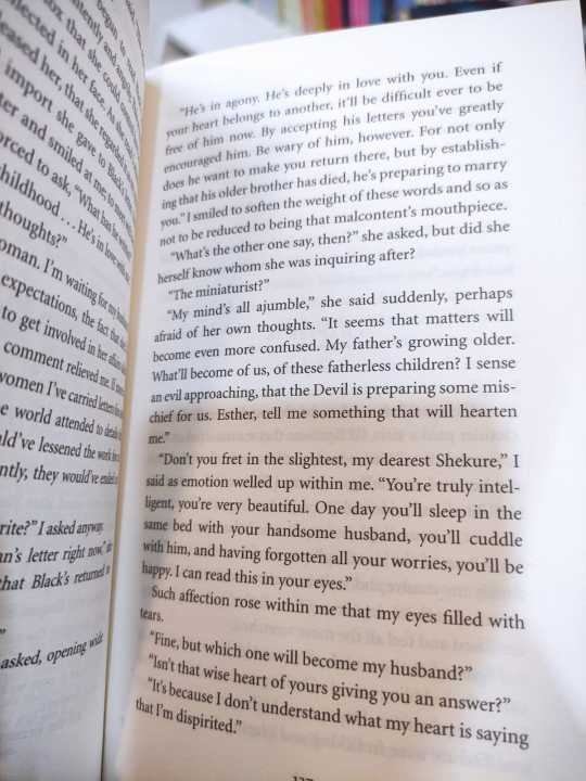 my%20name%20is%20red%20by%20orhan%20pamuk%20-%20Image%204