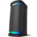 Sony SRS-XP700 X-Series Portable Wireless Bluetooth Speaker. 