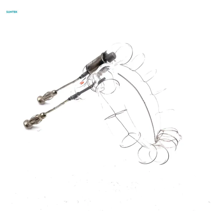Flash%20Tube%20Lamp%20Bulb%20Replace,%20High%20Performance%20Compact%20Photography%20Light%20Repair%20Parts,%20Flash%20-%20Image%205