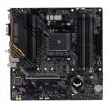 ASUS TUF GAMING B550M-E AMD Wi-Fi Motherboard. 
