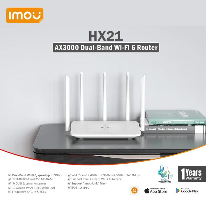 IMOU%20HX21%20Dual-Band%20Wi-Fi6%20Router%20%20Imou-Link%20Mesh%20%20Imou%20Wi-Fi%20Auto%20Sync%20%20Stream%20Accelerate%20-%20Image%203