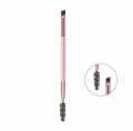 Eyebrow Brush For Draw Brows. 