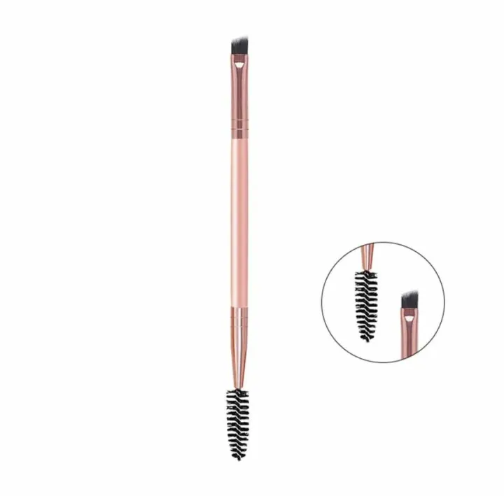 Eyebrow%20Brush%20For%20Draw%20Brows%20-%20Image%204