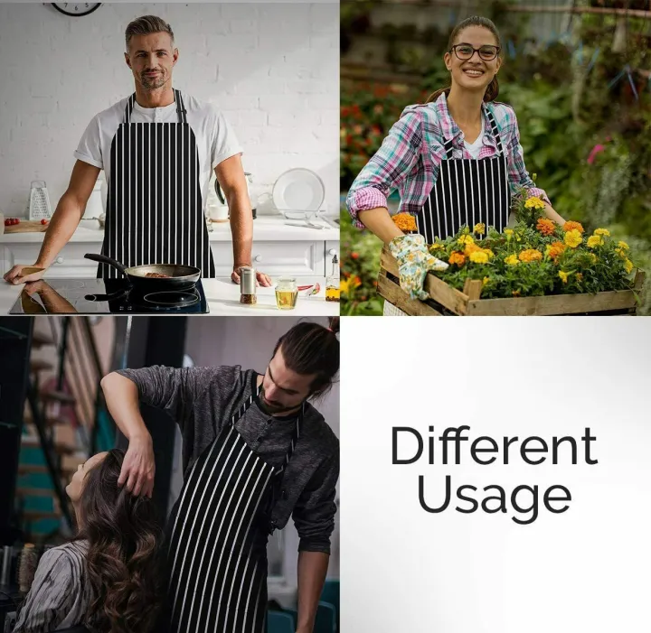 Kitchen%20Apron%20-%20Image%207