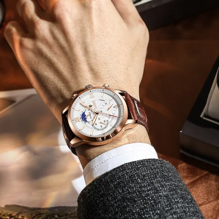 LIGE%20Watches%20Mens%20Top%20Brand%20Luxury%20Clock%20Casual%20Leathe%2024Hour%20Moon%20Phase%20Men%20Watch%20Sports%20Waterproof%20Quartz%20Chronograph+Box%20-%20Image%206
