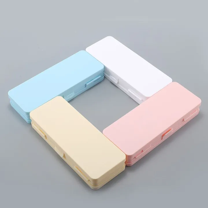 Transparent%20Plastic%20Pencil%20Box%20for%20Students%20Without%20Printing%20Simple%20Low%20Carbon%20Environmental%20Protection%20Pencil%20Case%20-%20Image%203