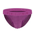 CMENIN 1pcs BS 1Pcs Cotton Mens Briefs Underpants Shorts Low waist Man's Underwear Bikini Men Briefs BS3125.