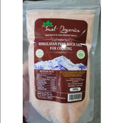 Himalayan%20Pink%20Rock%20Salt%20for%20Cooking%20(Trust%20Organics)%20500g%20-%20Image%203