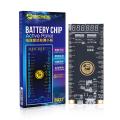 MECHANIC BA19 BA27 Battery Activation Detection Board Battery Fast Charge For iPhone 5G-13 Pro Max Android One-click Activation. 