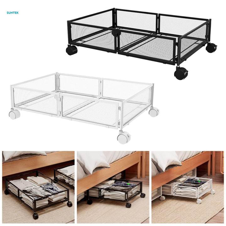 under%20Bed%20Storage%20Containers%20Large%20Heavy%20Duty%20under%20Bed%20Storage%20Drawer%20under%20Bed%20Storage%20with%20Wheels%20-%20Image%209