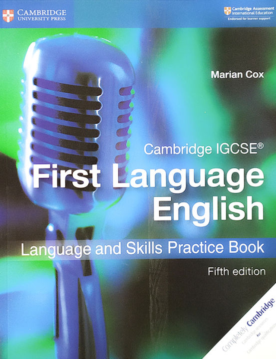 Cambridge%20IGCSE%C2%AE%20First%20Language%20English%20Language%20and%20Skills%20Practice%20Book%20(Martian%20Cox)%20-%20Image%202