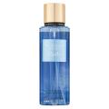 Victoria's Secret Rush Fragrance Mist,250 ml.