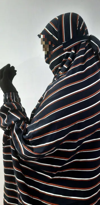 Long%20Khimar%20with%20attached%20Niqaab%20and%20sleeves%20-%20(Alzena%20Hijab%20Wear)%20-%20Dark%20Navy%20Blue%20Multiple%20stripes%20-%20Image%203