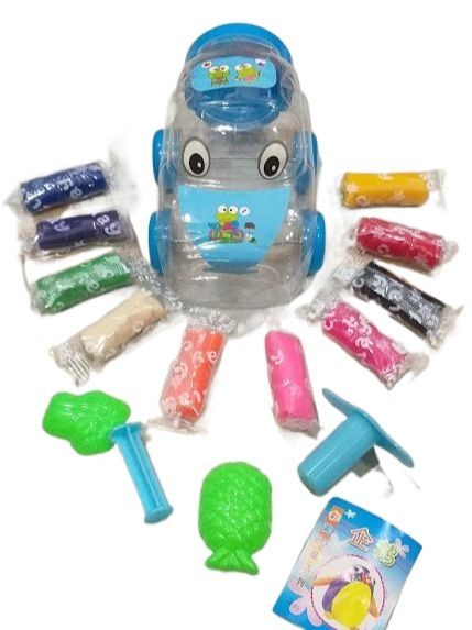 1%20set%2012%20piece%20clay,%20Super%20Light%20Clay%20with%203%20Tools,%20Air%20Drying%20Light%20Polymer%20Plasticine%20Modelling%20Handmade%20Educational%20Toy%20-%20Image%204