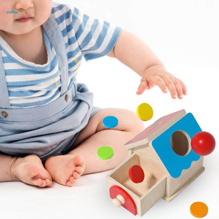 Developmental%20Ball%20Drop%20Toy%20Montessori%20Toys%20with%20Drawer%20Montessori%20Sensory%20Toys%20Educational%20Toy%20Object%20Permanence%20Box%20Toys%20Intelligence%20Toy%20-%20Image%206