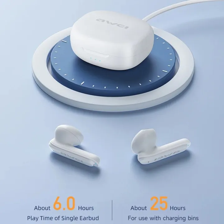 Awei%20T36PRO%20ENC%20Bluetooth%20Earphones%20V5.3%20Wireless%20Sports%20Headphones%20Hifi%20Stereo%20TWS%20Gaming%20Earbuds%20Headset%20Gamer%20With%20Dual%20Mic%20-%20Image%202