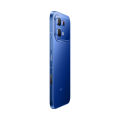 Infinix Note 60 Pro 8/256GB – Premium 1.5K AMOLED Flagship | Dimensity 8300 Ultimate | 200MP Periscope Camera | 45W Fast Charging | Official Warranty. 