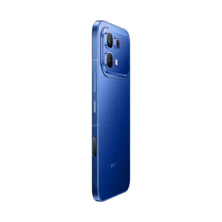 Infinix%20Note%2060%20Pro%208/256GB%20%E2%80%93%20Premium%201.5K%20AMOLED%20Flagship%20%7C%20Dimensity%208300%20Ultimate%20%7C%20200MP%20Periscope%20Camera%20%7C%2045W%20Fast%20Charging%20%7C%20Official%20Warranty%20-%20Image%207