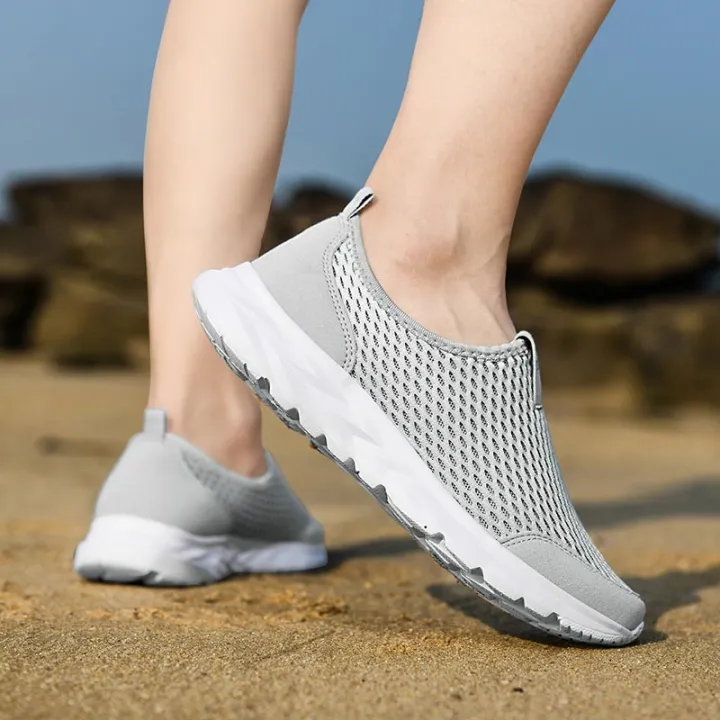 light%20weight%20without%20laces%20men's%20sneakers%20mens%20running%20shoes%20sport%20man%20sneakers%20men's%20white%20sports%20shoes%20women%20trekking%200118%20-%20Image%204