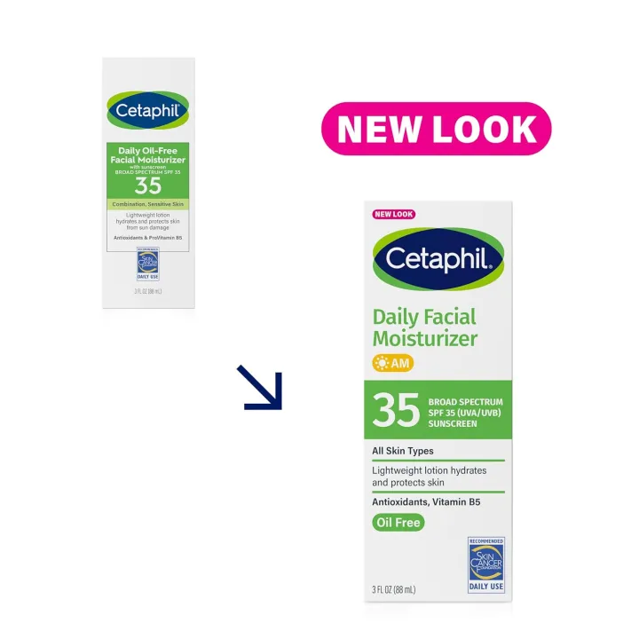 Cetaphil%20Face%20Moisturizer,%20Daily%20Oil%20Free%20Facial%20Moisturizer%20with%20SPF%2035,%20For%20Dry%20or%20Oily%20Combination%20Sensitive%20Skin,%20Fragrance%20Free%20Face%20Lotion%20-%20Image%205
