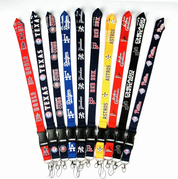 Cartoon%20Mobile%20Phone%20Lanyards%20For%20Keys%20Neck%20Straps%20ID%20Card%20Badge%20Holder%20DIY%20Hang%20Rope%20Accessories%20Webbing%20Ribbon%20-%20Image%204