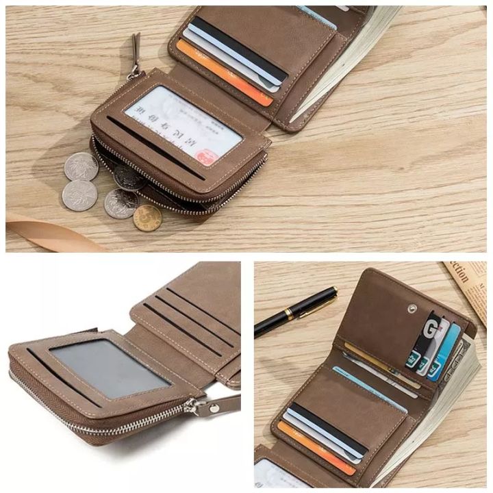 High%20Quality%20Male%20Purse%20New%20PU%20Leather%20Fashion%20Men%20Wallets%20Name%20Engraving%20Botton%20Card%20Holder%20Coin%20Holder%20Men%20Wallet%20Carteria%20-%20Image%206