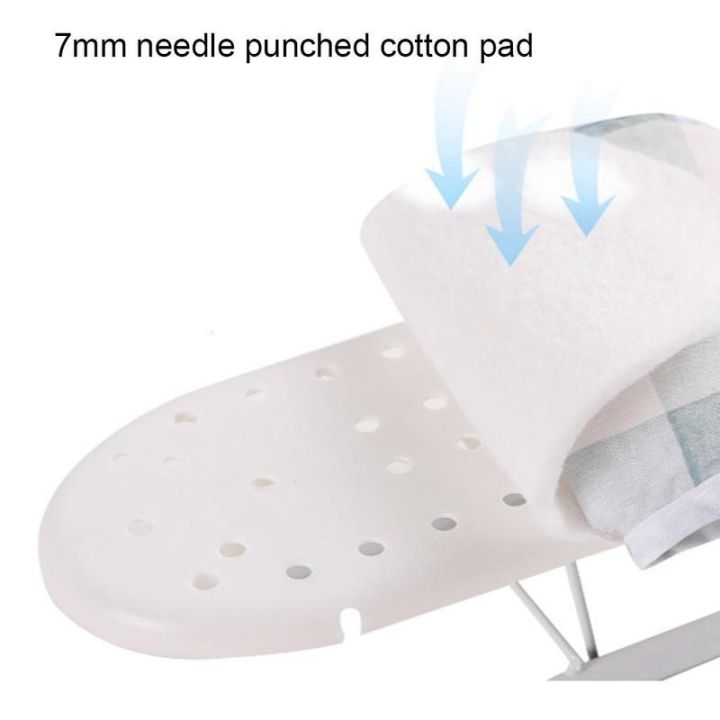 Ironing%20Board%20Home%20Travel%20Cuffs%20Sleeve%20Mini%20Washable%20Protective-A%20-%20Image%205