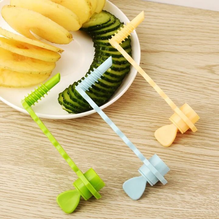 Amazing%20Vegetable%20Roll%20Machine%20Creative%20Lazy%20Man%20Spiral%20Cucumber%20Cutter%20Whirlwind%20Potato%20Slicer%20Rotating%20Potato%20Tart%20Knife%20-%20Image%204