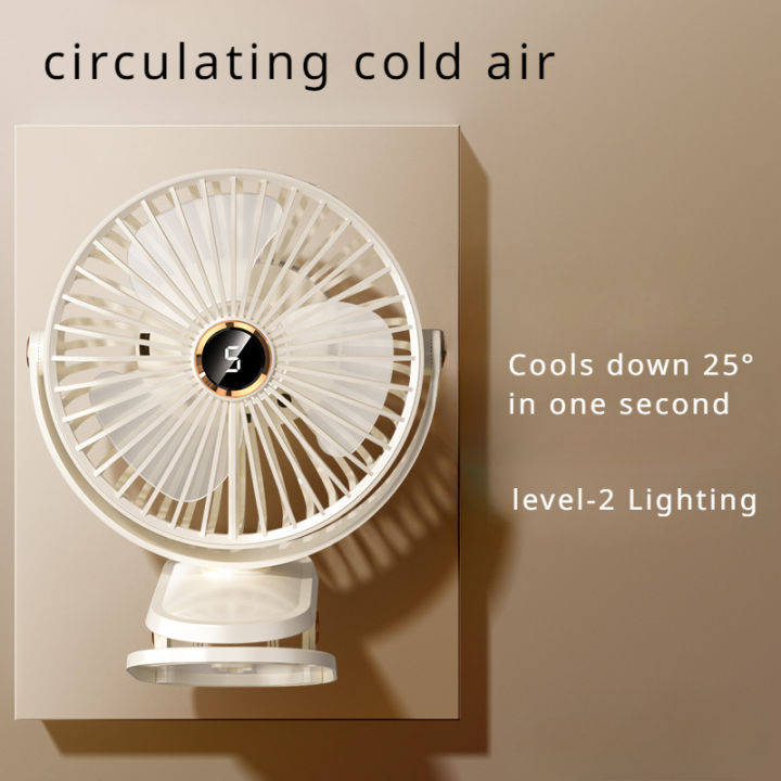 Mini%20Desktop%20Fan%20Silent%20Desktop%20Fan%20Usb%20Fan%20-%20Image%202