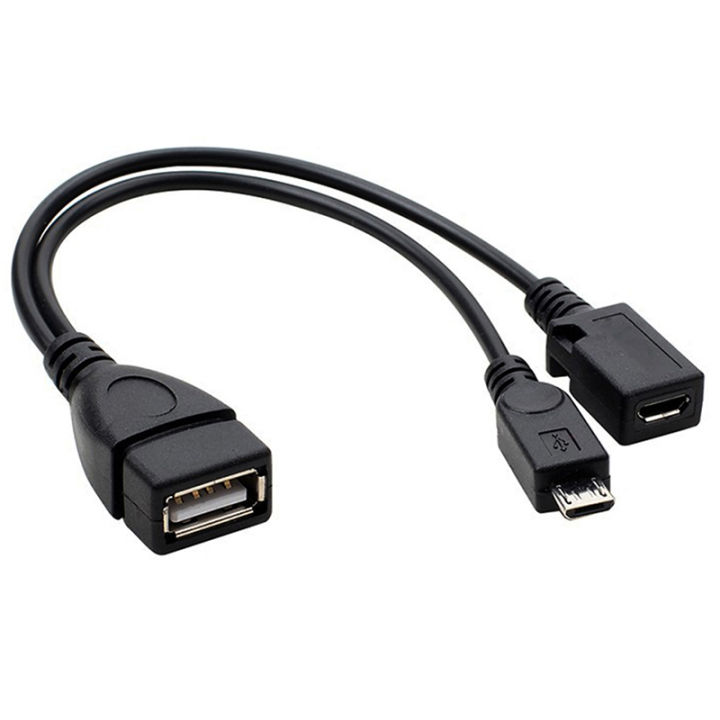 2%20In%201%20OTG%20Micro%20USB%20Host%20Power%20Y%20Splitter%20USB%20Port%20Terminal%20Adapter%20OTG%20Cable%20Male%20Female%20Data%20Cable%20for%20Flash%20Disk%20Smart%20Phone%20Creek%20-%20Image%204