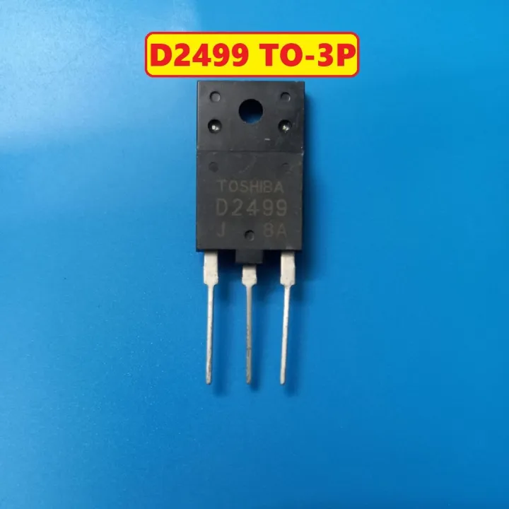 A%20CLASS%20D2499%202SD2499%202499%20TO-3P%20TO-3PF%20TV%20Monitor%20Line%20Tube%20Transistor%20IC%203Pin%20Leads%20Connectors%C2%A0%20-%20Image%205
