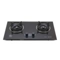 RFL Auto Gas Stove Double Burner 21 GN. 