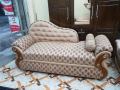 divan sofa set. 