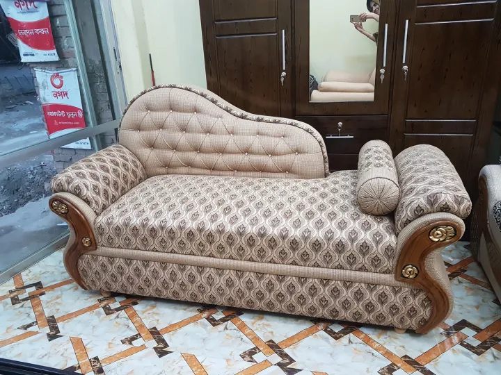 divan%20sofa%20set%20-%20Image%202