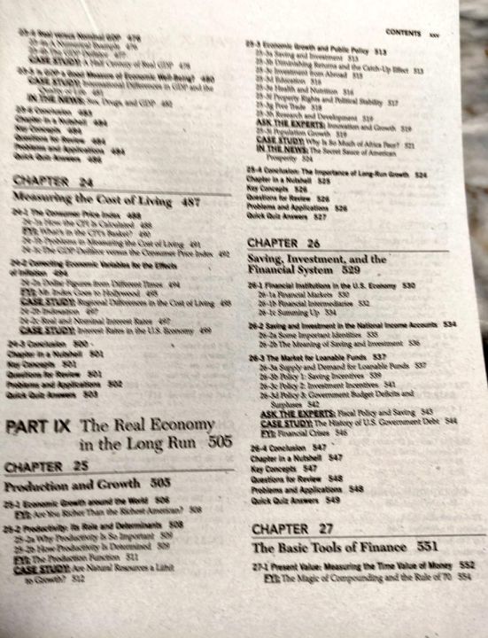 Principles%20of%20Economics%20-%209th%20Edition%20-%20Image%202