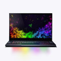 Razer Blade 15 Base Model Core i7 10th Gen RTX 2060 Graphics 15.6″ FHD Laptop With Window 10. 