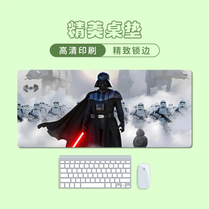 Cross-border%20large%20mouse%20pad,%20national%20tide%20style%20computer%20desk%20mat,%20lock%20edge,%20anti-slip%20game%20keyboard%20pad,%20one%20piece%20delivery%20-%20Image%203