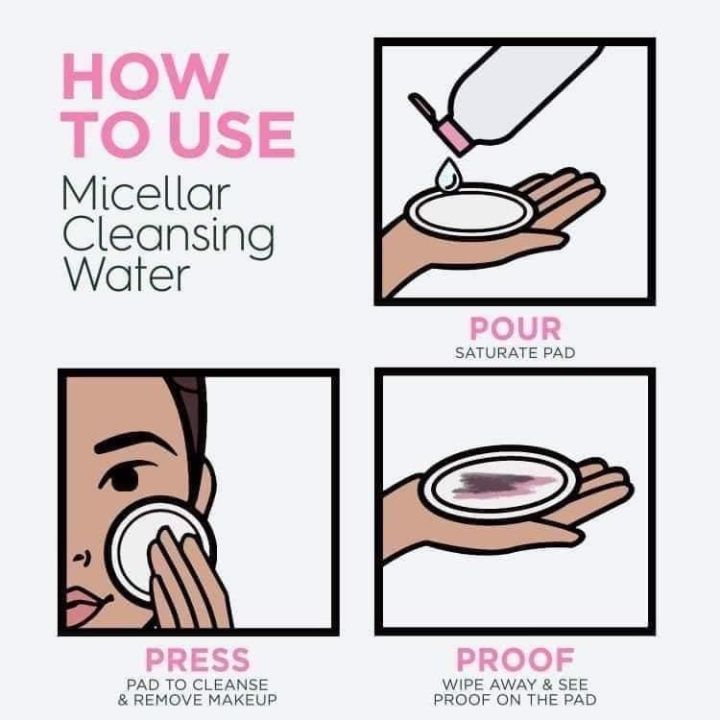 Garnier%20Skin%20Active%20Micellar%20Cleansing%20Water%20-125ml%20(India%20)%20-%20Image%204