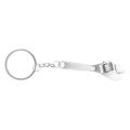 Spanner Key Chain Ring Keyring Metal Keychain.