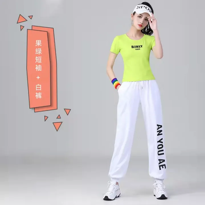 %E3%80%90Emotion%20HENG%E3%80%91Square%20Dance%20Sports%20and%20Leisure%20Pants%20Dance%20Workout%20Pants%20Loose%20plus%20Size%20Loose%20Bloomers%20Dance%20Pants%20-%20Image%206