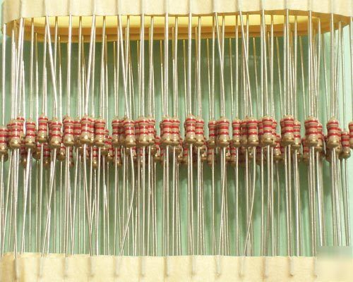 RESISTOR%202.2K%20OHM%20-%201/4W%205%25%20(30pcs)%20-%20Image%205