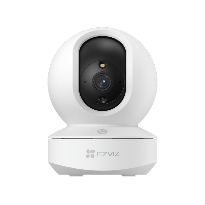 Ezviz%20TY1%20PRO%203MP%20360%C2%B0%20%20Indoor%20Pan%EF%BC%86Tilt%20Color%20Night%20Vision%20Wi-Fi%20%20Security%20Camera%20Support%20Two%20Way%20Talk%20-%20Image%204
