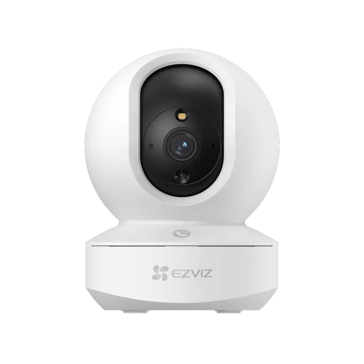 Ezviz%20TY1%20PRO%203MP%20360%C2%B0%20%20Indoor%20Pan%EF%BC%86Tilt%20Color%20Night%20Vision%20Wi-Fi%20%20Security%20Camera%20Support%20Two%20Way%20Talk%20-%20Image%205