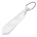 Kids boys necktie Baby Tie school easy ties for children small.
