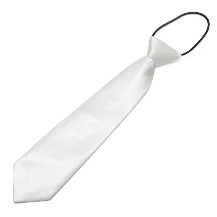 Kids%20boys%20necktie%20Baby%20Tie%20school%20easy%20ties%20for%20children%20small%20-%20Image%204