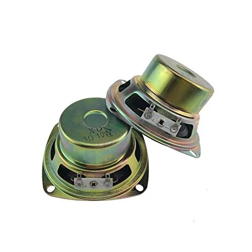 10W%204%20Ohm%203%20Inch%2078x78x39mm%20full%20rang%20speaker%20with%20clear%20sound%20Speakers%20(2pcs)%20-%20Image%207