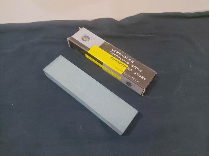 1%20%E0%A6%AA%E0%A6%BF%E0%A6%B8%20whetstone%20%E0%A6%B0%E0%A6%BE%E0%A6%A8%E0%A7%8D%E0%A6%A8%E0%A6%BE%E0%A6%98%E0%A6%B0%E0%A7%87%E0%A6%B0%20%E0%A6%9B%E0%A7%81%E0%A6%B0%E0%A6%BF%20%E0%A6%B6%E0%A6%BE%E0%A6%B0%E0%A7%8D%E0%A6%AA%E0%A6%A8%E0%A6%BE%E0%A6%B0%E0%A5%A4%20%E0%A6%8F%E0%A6%B2%E0%A7%8B%E0%A6%AE%E0%A7%87%E0%A6%B2%E0%A7%8B%20%E0%A6%B0%E0%A6%82%20Cd:%20p40%20%E0%A5%A4%20-%20knife%20sharpener%20-%20Image%202